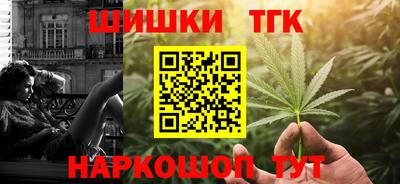 ECSTASY Коммунар