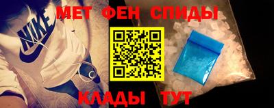 ECSTASY Коммунар