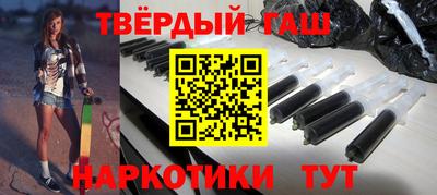 ECSTASY Коммунар