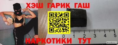ECSTASY Коммунар