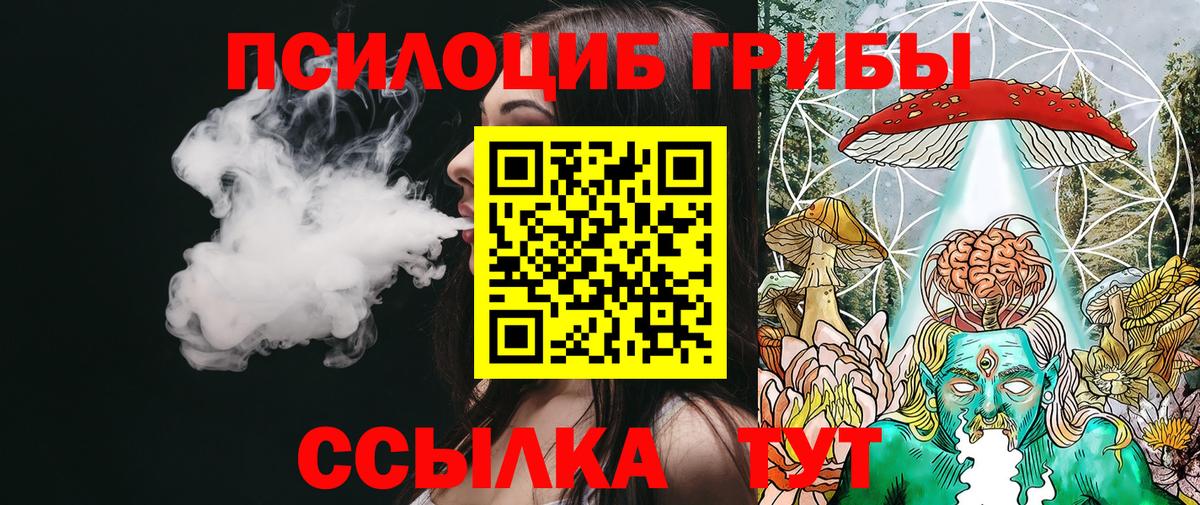 Псилоцибиновые грибы MAGIC MUSHROOMS  Вход с VPN  Шали  Галлюциногенные грибы мухоморы 